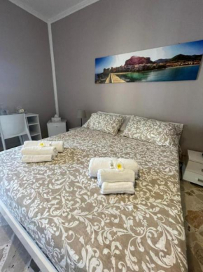 B&B DEA Cefalù